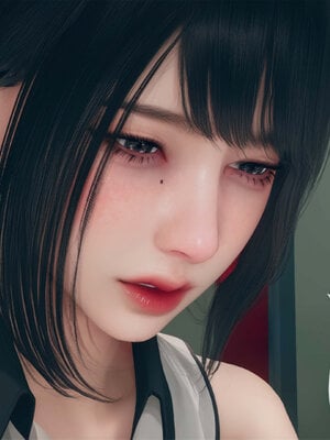 [糖果的骑士]催眠淫纹系统5.2_082