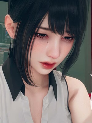 [糖果的骑士]催眠淫纹系统5.2_086