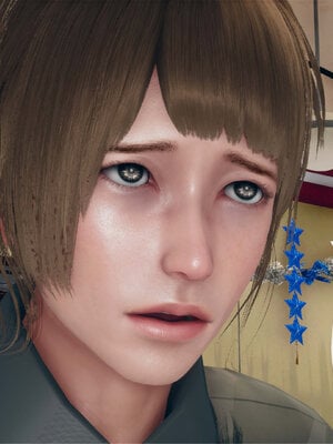 [糖果的骑士]催眠淫纹系统5.2_091