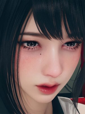 [糖果的骑士]催眠淫纹系统5.2_092