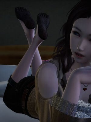 [绅士皇帝刘子业]校妓 01_017