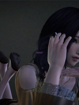 [绅士皇帝刘子业]校妓 01_026