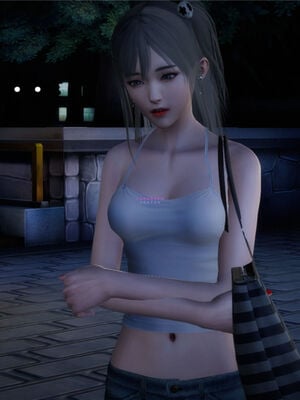 [绅士皇帝刘子业]校妓 01_028