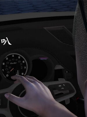 [绅士皇帝刘子业]校妓 01_030