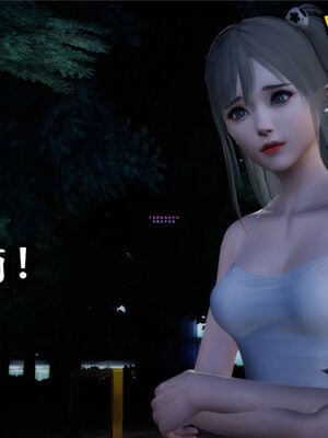 [绅士皇帝刘子业]校妓 01_031