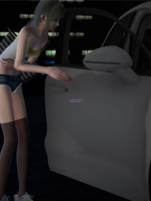 [绅士皇帝刘子业]校妓 01_033