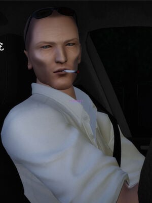 [绅士皇帝刘子业]校妓 01_034