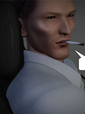 [绅士皇帝刘子业]校妓 01_035