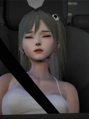 [绅士皇帝刘子业]校妓 01_038