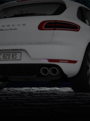 [绅士皇帝刘子业]校妓 01_039