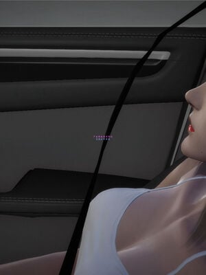 [绅士皇帝刘子业]校妓 01_045