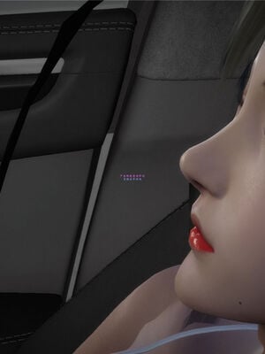 [绅士皇帝刘子业]校妓 01_046