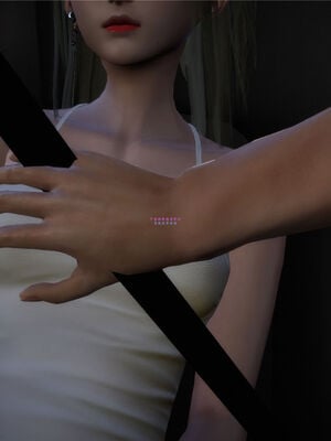 [绅士皇帝刘子业]校妓 01_050