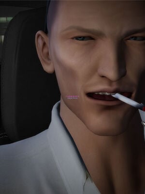 [绅士皇帝刘子业]校妓 01_052