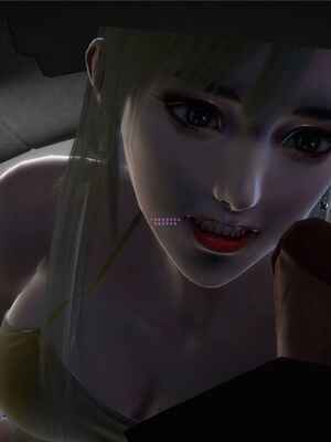 [绅士皇帝刘子业]校妓 01_055