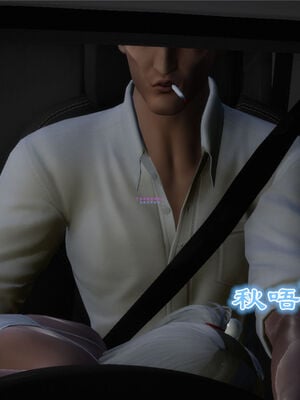 [绅士皇帝刘子业]校妓 01_058