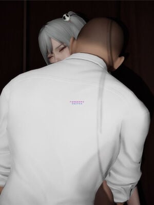 [绅士皇帝刘子业]校妓 01_060