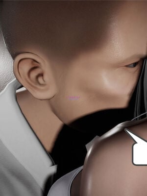 [绅士皇帝刘子业]校妓 01_061