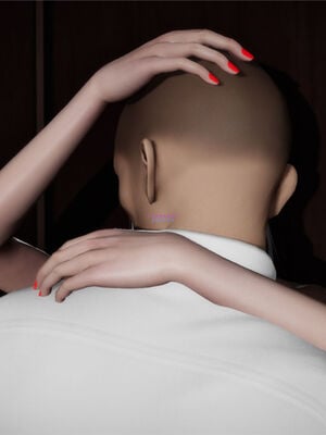 [绅士皇帝刘子业]校妓 01_068