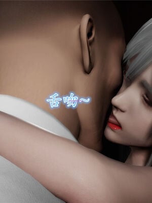 [绅士皇帝刘子业]校妓 01_069