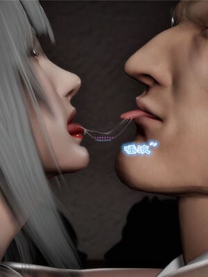 [绅士皇帝刘子业]校妓 01_071