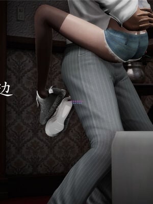 [绅士皇帝刘子业]校妓 01_072