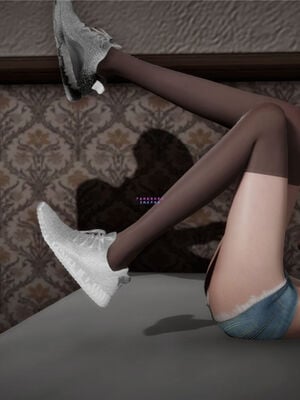 [绅士皇帝刘子业]校妓 01_075