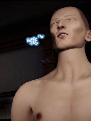 [绅士皇帝刘子业]校妓 01_086