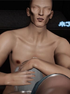 [绅士皇帝刘子业]校妓 02_004