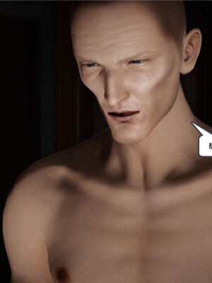 [绅士皇帝刘子业]校妓 02_009