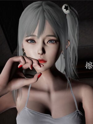 [绅士皇帝刘子业]校妓 02_010