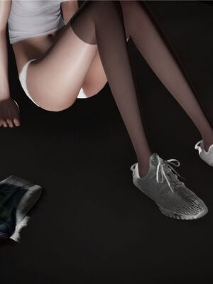 [绅士皇帝刘子业]校妓 02_012