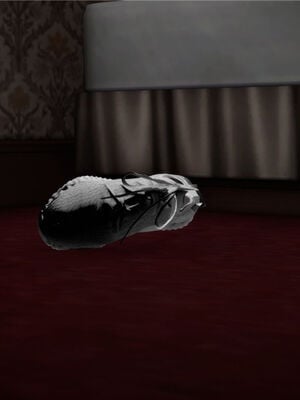 [绅士皇帝刘子业]校妓 02_021