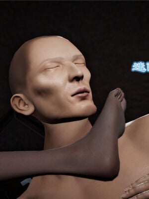 [绅士皇帝刘子业]校妓 02_026