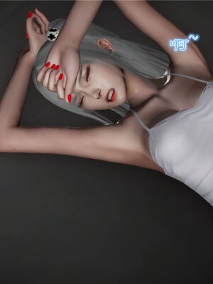 [绅士皇帝刘子业]校妓 02_028