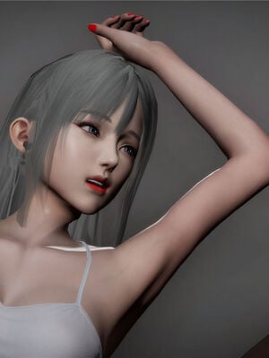 [绅士皇帝刘子业]校妓 02_042