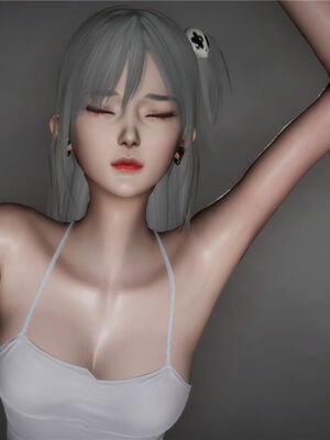 [绅士皇帝刘子业]校妓 02_047