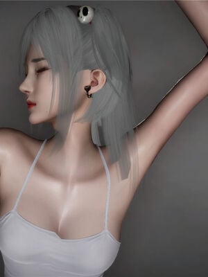 [绅士皇帝刘子业]校妓 02_048