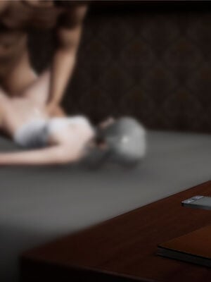 [绅士皇帝刘子业]校妓 02_049