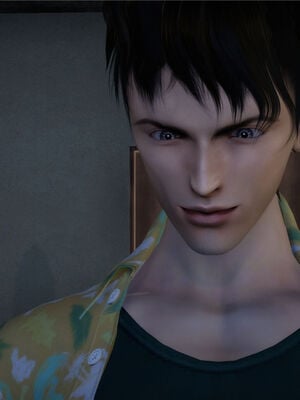 [绅士皇帝刘子业]校妓 02_063