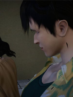 [绅士皇帝刘子业]校妓 02_065