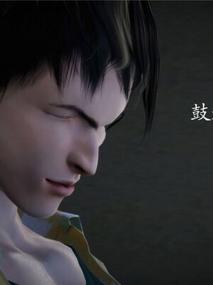 [绅士皇帝刘子业]校妓 02_066