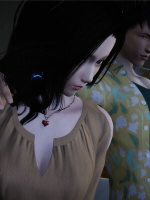 [绅士皇帝刘子业]校妓 02_067