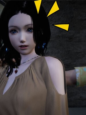 [绅士皇帝刘子业]校妓 02_068