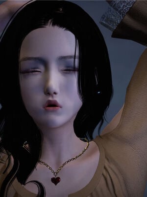 [绅士皇帝刘子业]校妓 03_002