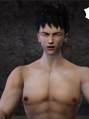 [绅士皇帝刘子业]校妓 03_024