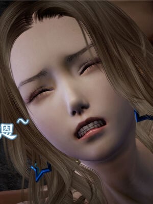 [绅士皇帝刘子业]校妓 03_036