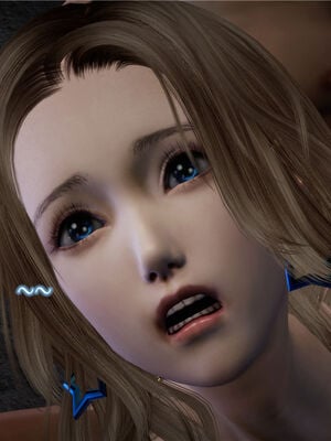 [绅士皇帝刘子业]校妓 03_038