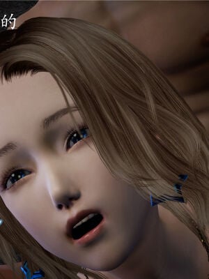 [绅士皇帝刘子业]校妓 03_041