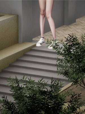 [绅士皇帝刘子业]校妓 03_054